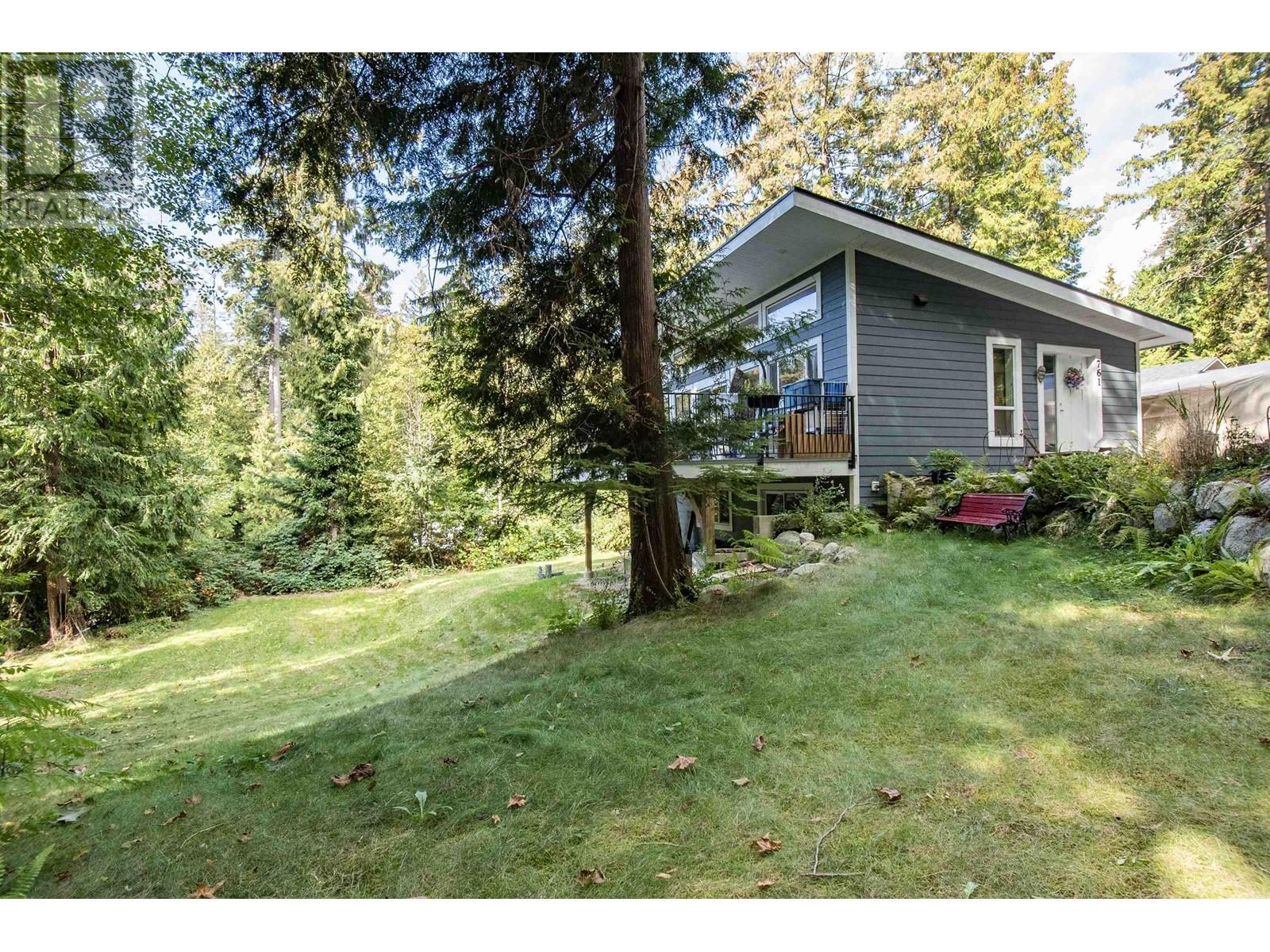 












767 GEDDES ROAD

,
Roberts Creek,




British Columbia
V0N2W6

