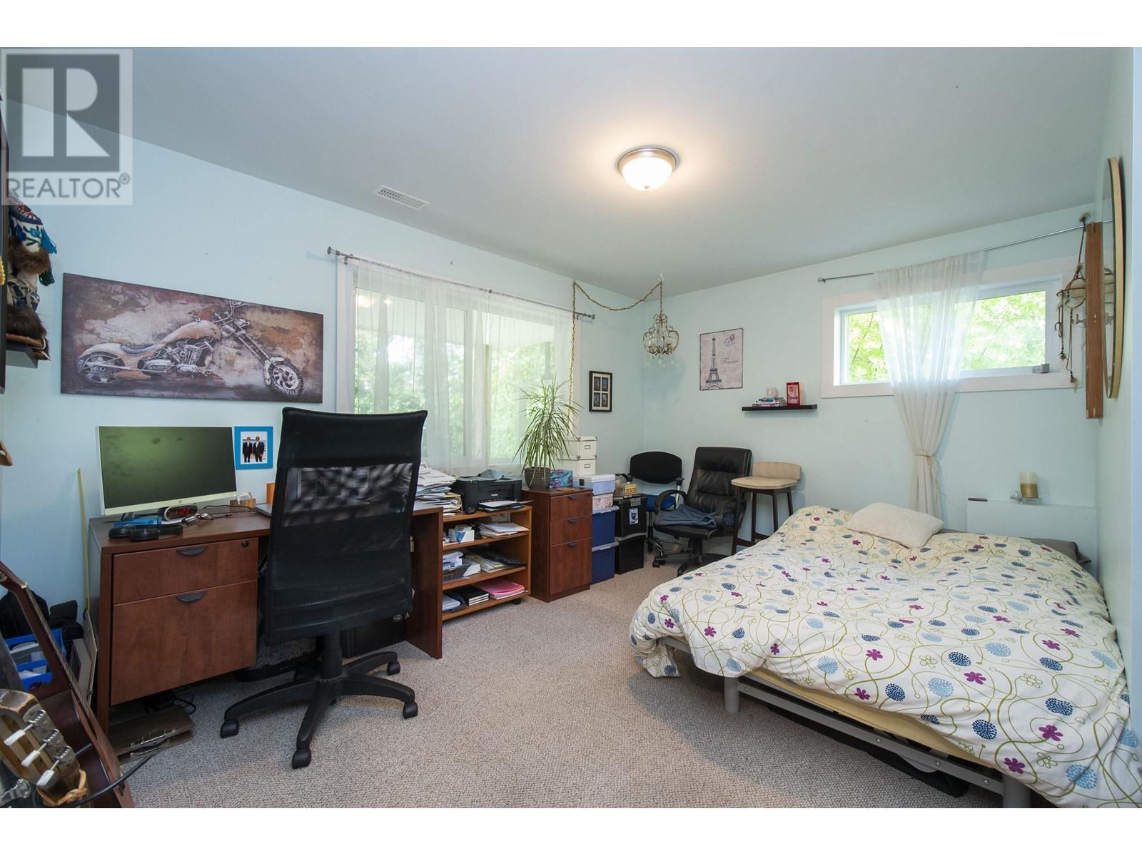












767 GEDDES ROAD

,
Roberts Creek,




British Columbia
V0N2W6


