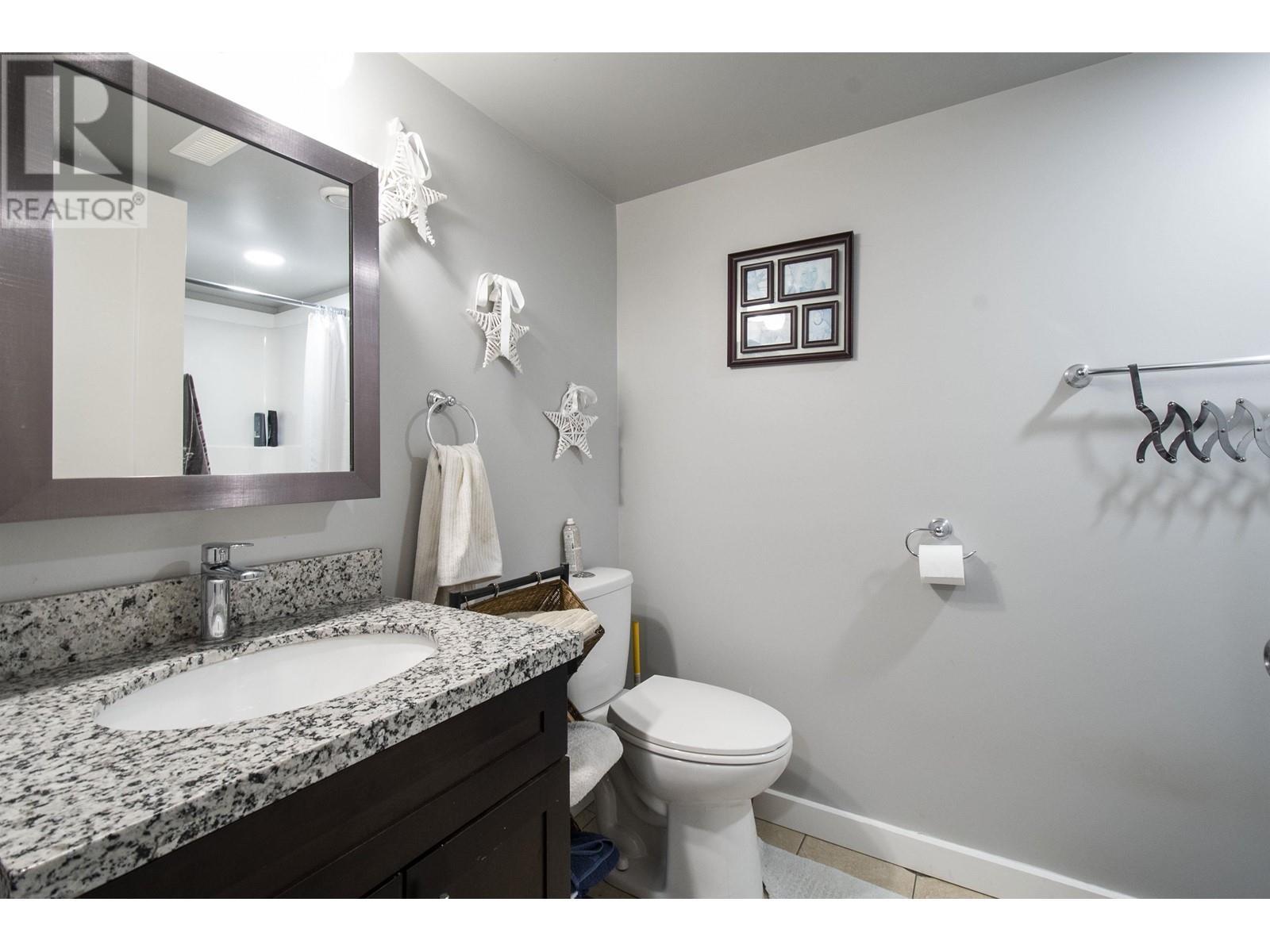 












767 GEDDES ROAD

,
Roberts Creek,




British Columbia
V0N2W6

