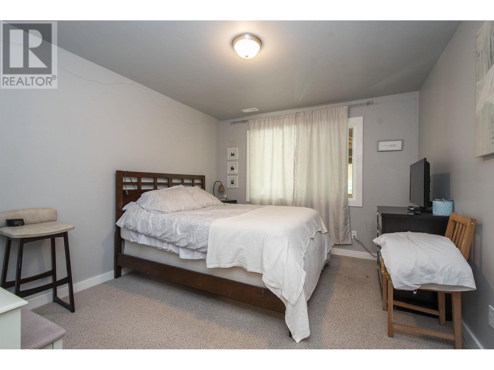 












767 GEDDES ROAD

,
Roberts Creek,




British Columbia
V0N2W6

