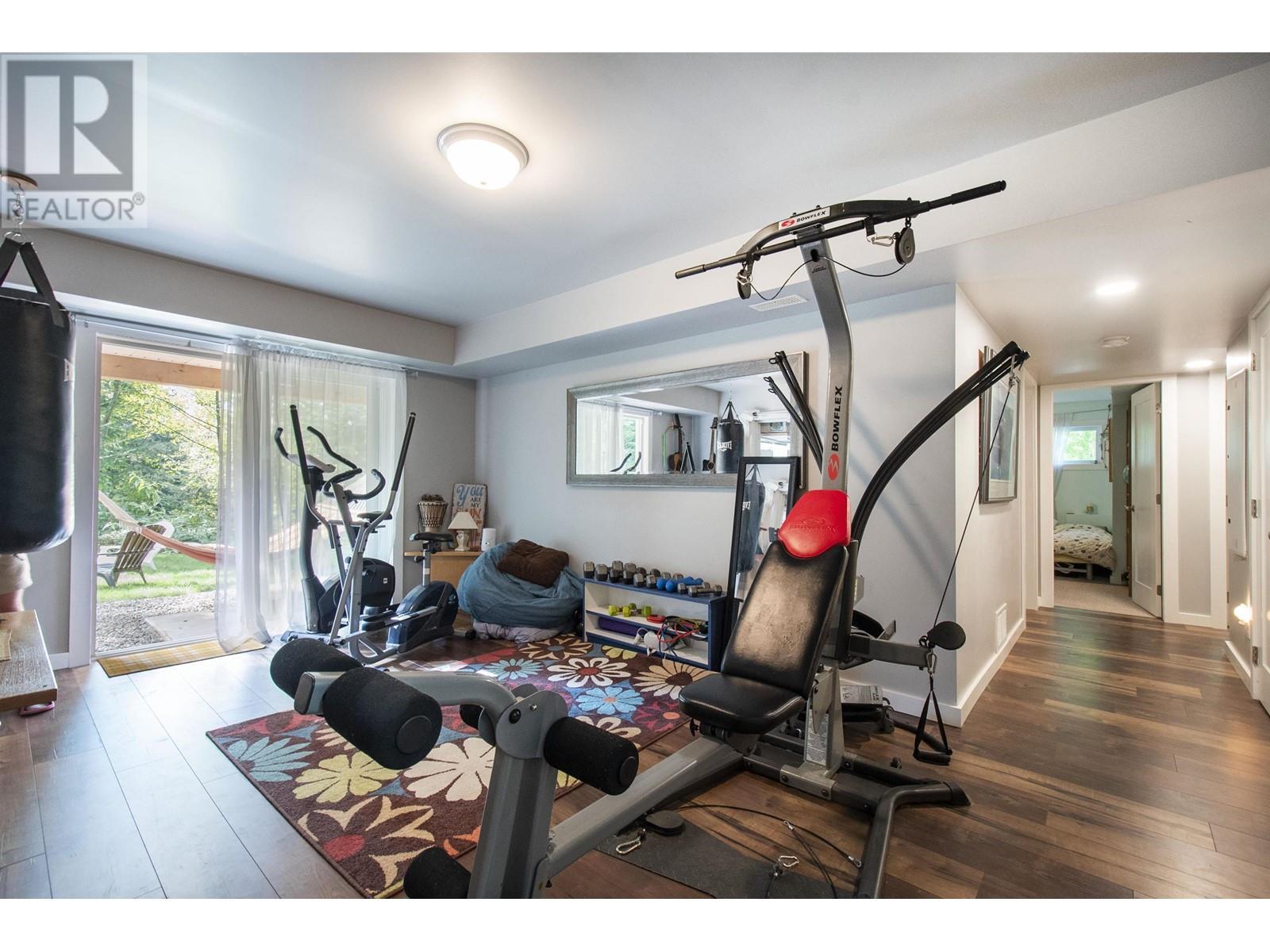 












767 GEDDES ROAD

,
Roberts Creek,




British Columbia
V0N2W6

