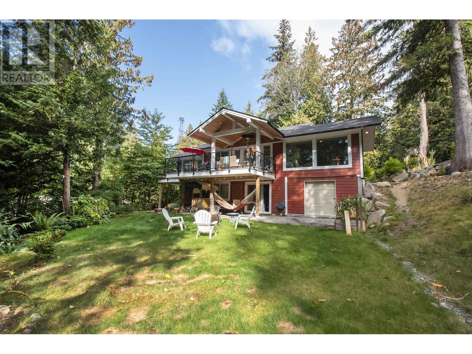












767 GEDDES ROAD

,
Roberts Creek,




British Columbia
V0N2W6

