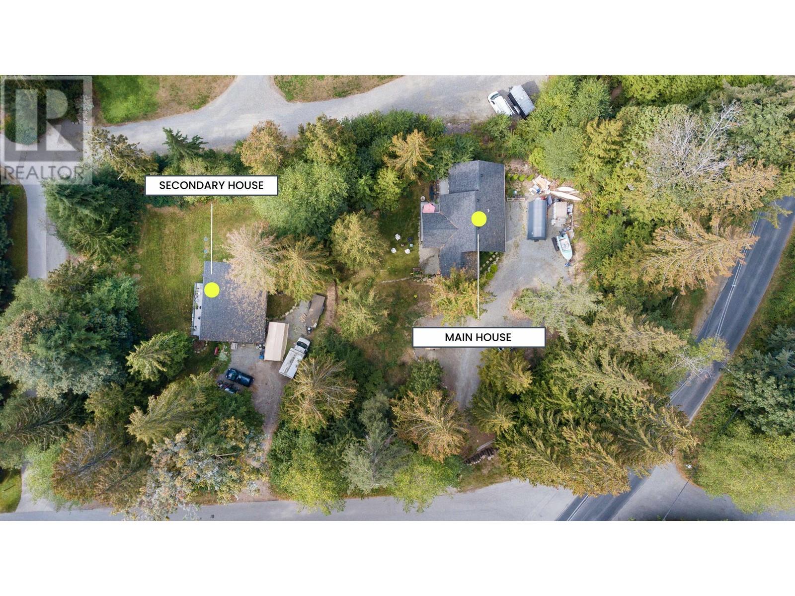 












767 GEDDES ROAD

,
Roberts Creek,




British Columbia
V0N2W6

