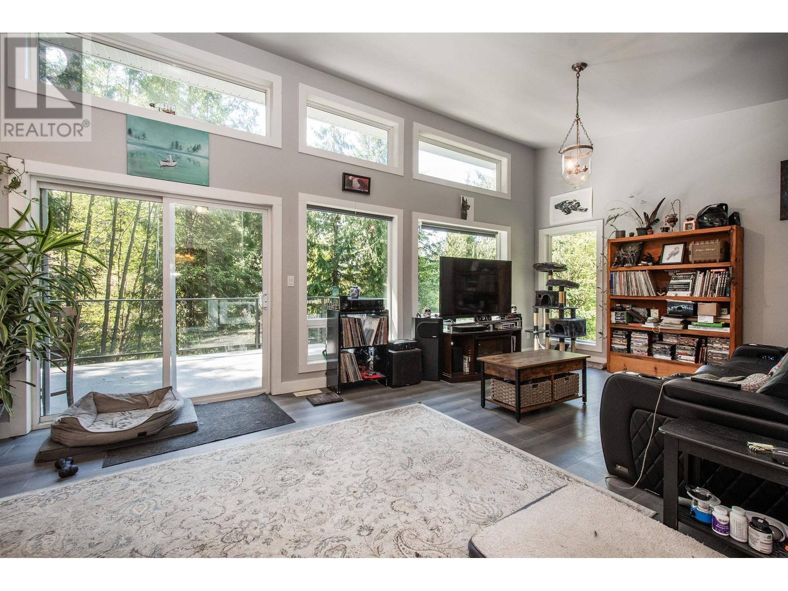 












767 GEDDES ROAD

,
Roberts Creek,




British Columbia
V0N2W6

