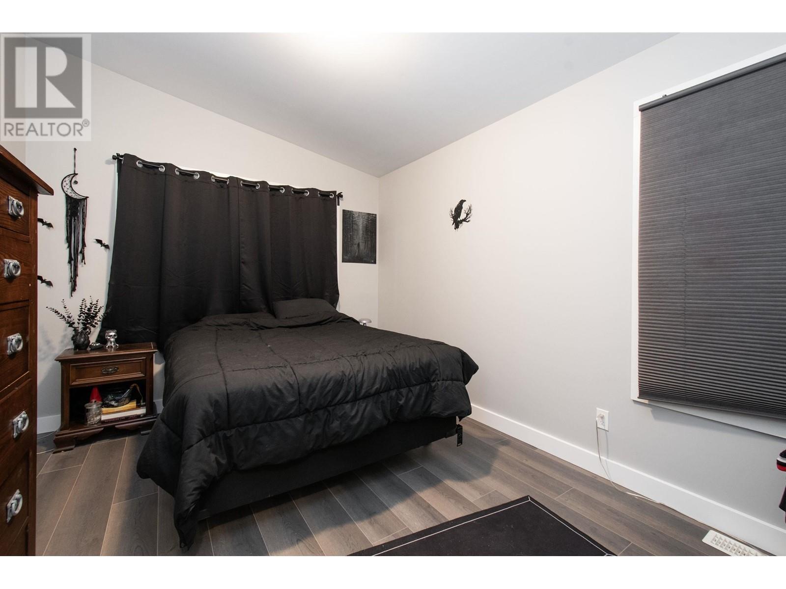 












767 GEDDES ROAD

,
Roberts Creek,




British Columbia
V0N2W6

