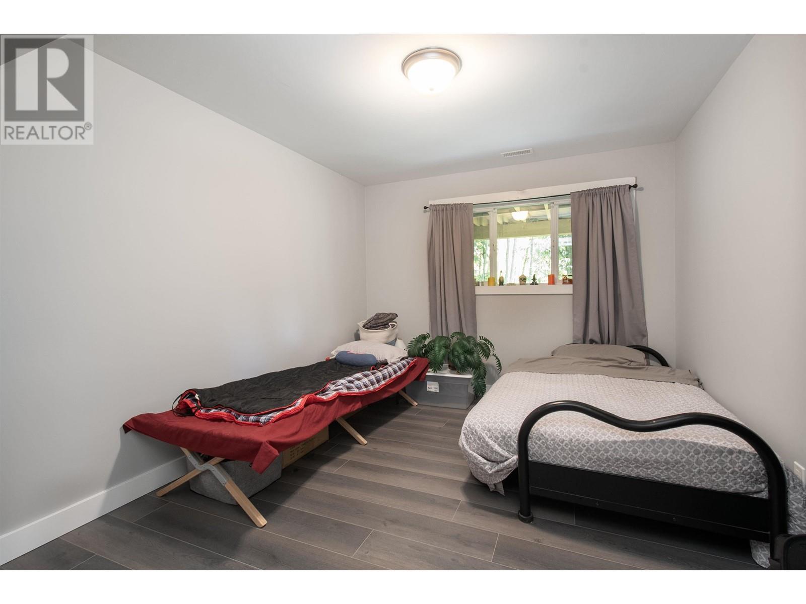 












767 GEDDES ROAD

,
Roberts Creek,




British Columbia
V0N2W6

