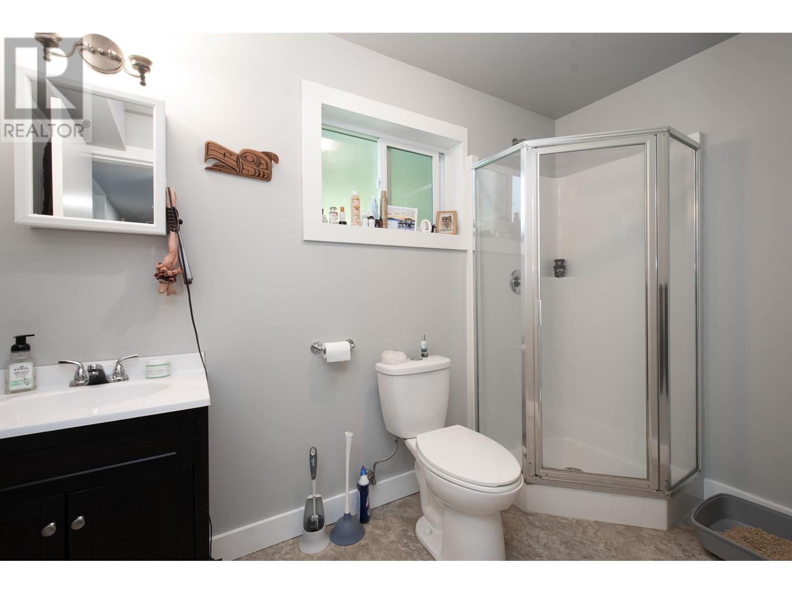 












767 GEDDES ROAD

,
Roberts Creek,




British Columbia
V0N2W6

