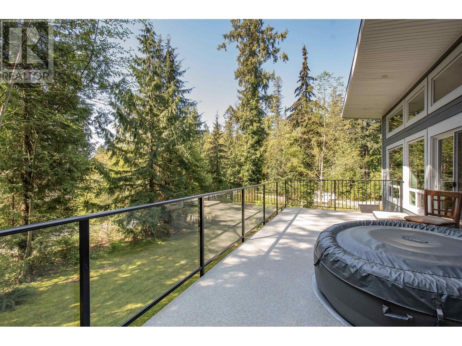 












767 GEDDES ROAD

,
Roberts Creek,




British Columbia
V0N2W6

