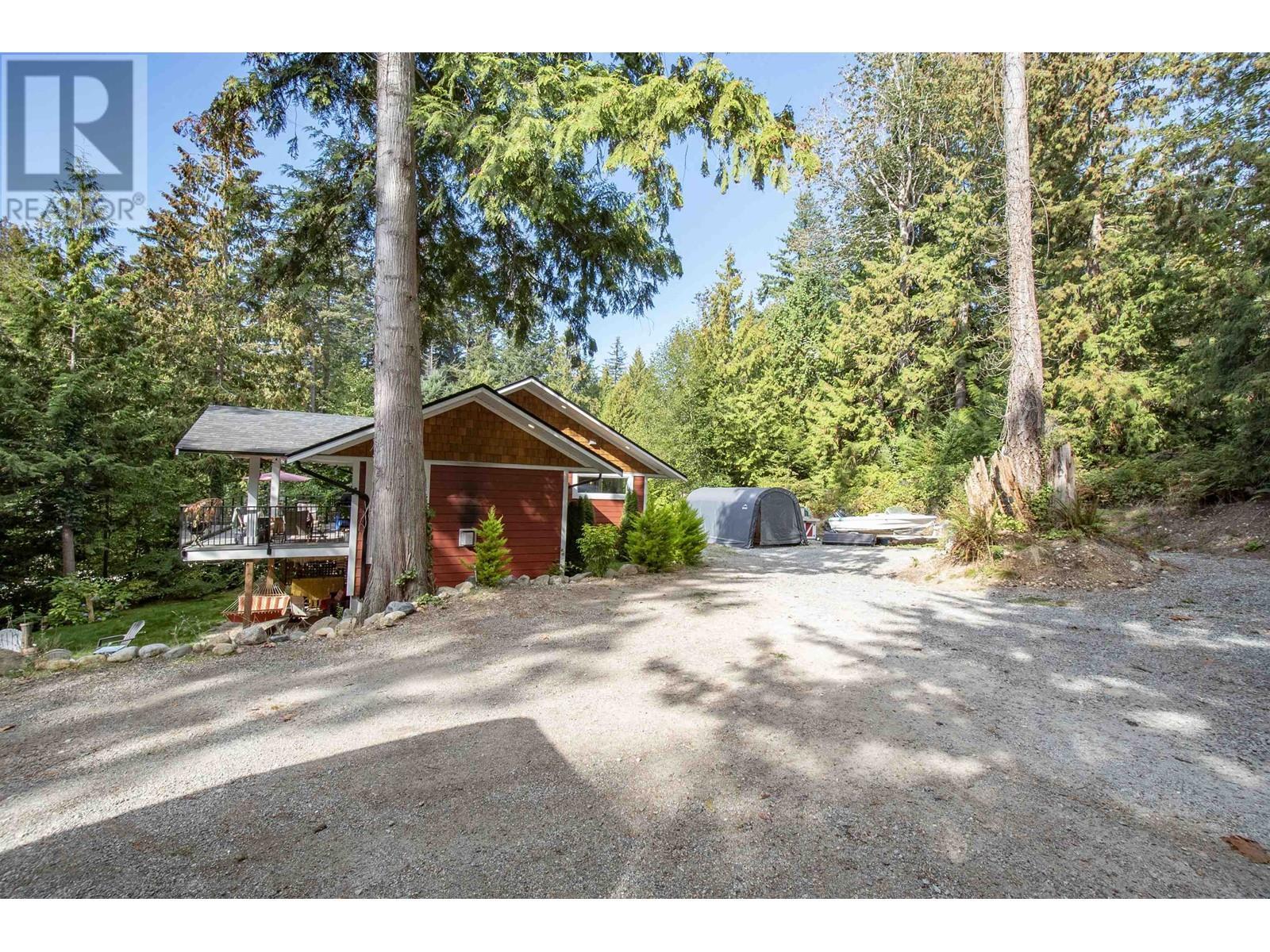 












767 GEDDES ROAD

,
Roberts Creek,




British Columbia
V0N2W6

