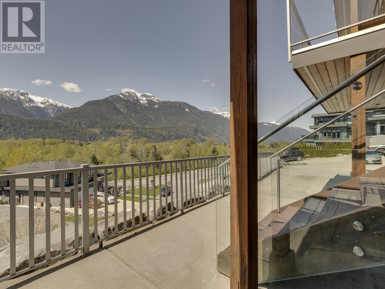 












41230 ROCKRIDGE PLACE

,
Squamish,




British Columbia
V8B0S4

