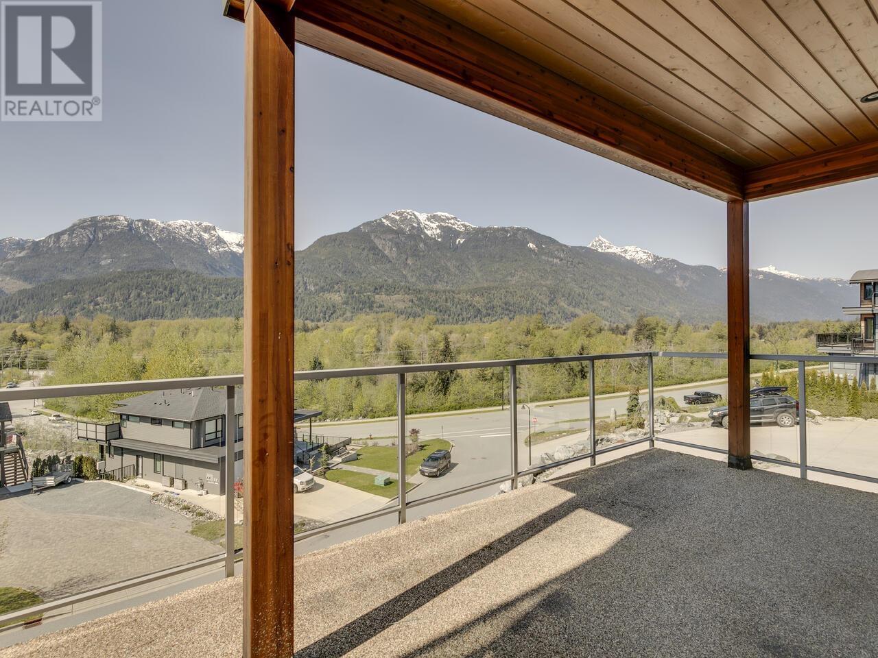 












41230 ROCKRIDGE PLACE

,
Squamish,




British Columbia
V8B0S4

