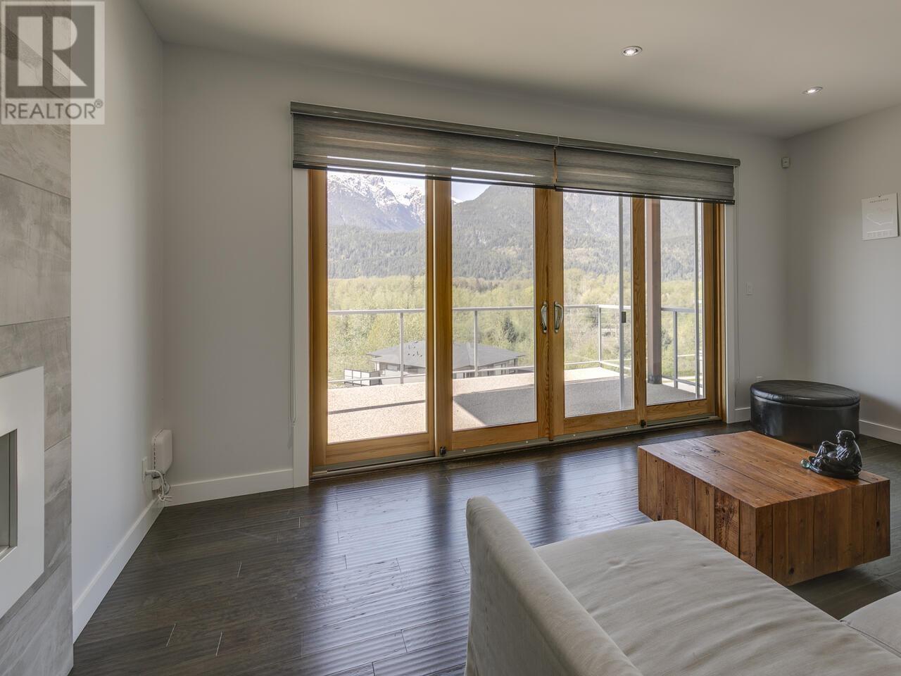 












41230 ROCKRIDGE PLACE

,
Squamish,




British Columbia
V8B0S4

