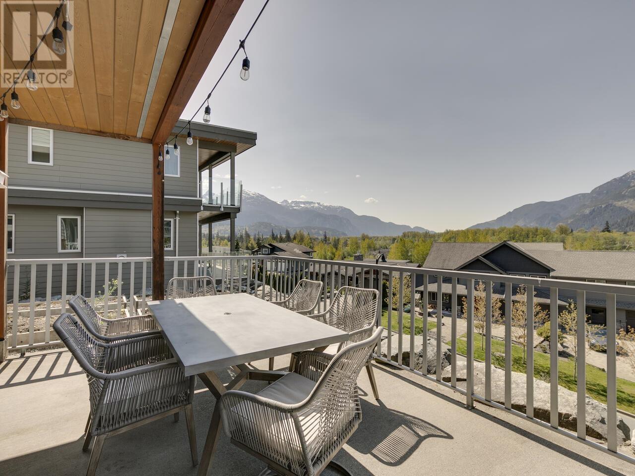 












41230 ROCKRIDGE PLACE

,
Squamish,




British Columbia
V8B0S4

