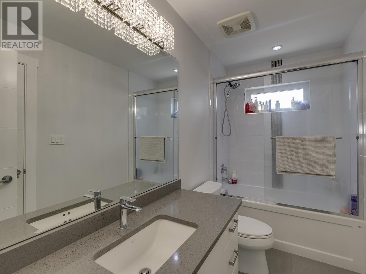 












41230 ROCKRIDGE PLACE

,
Squamish,




British Columbia
V8B0S4

