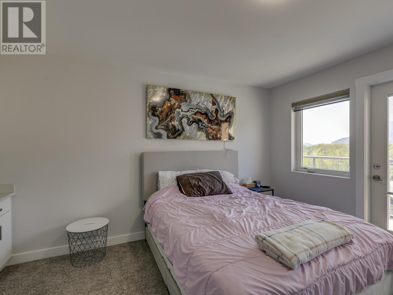 












41230 ROCKRIDGE PLACE

,
Squamish,




British Columbia
V8B0S4

