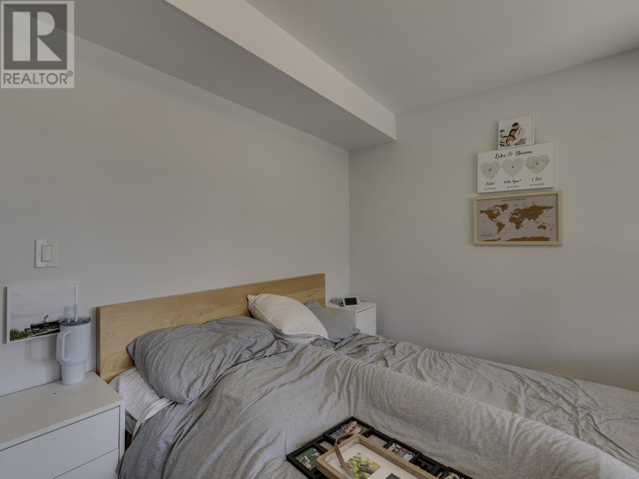 












41230 ROCKRIDGE PLACE

,
Squamish,




British Columbia
V8B0S4

