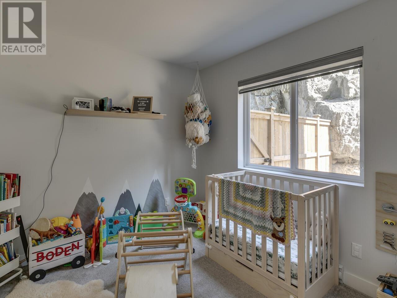 












41230 ROCKRIDGE PLACE

,
Squamish,




British Columbia
V8B0S4

