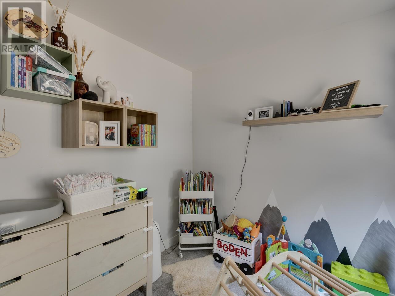












41230 ROCKRIDGE PLACE

,
Squamish,




British Columbia
V8B0S4

