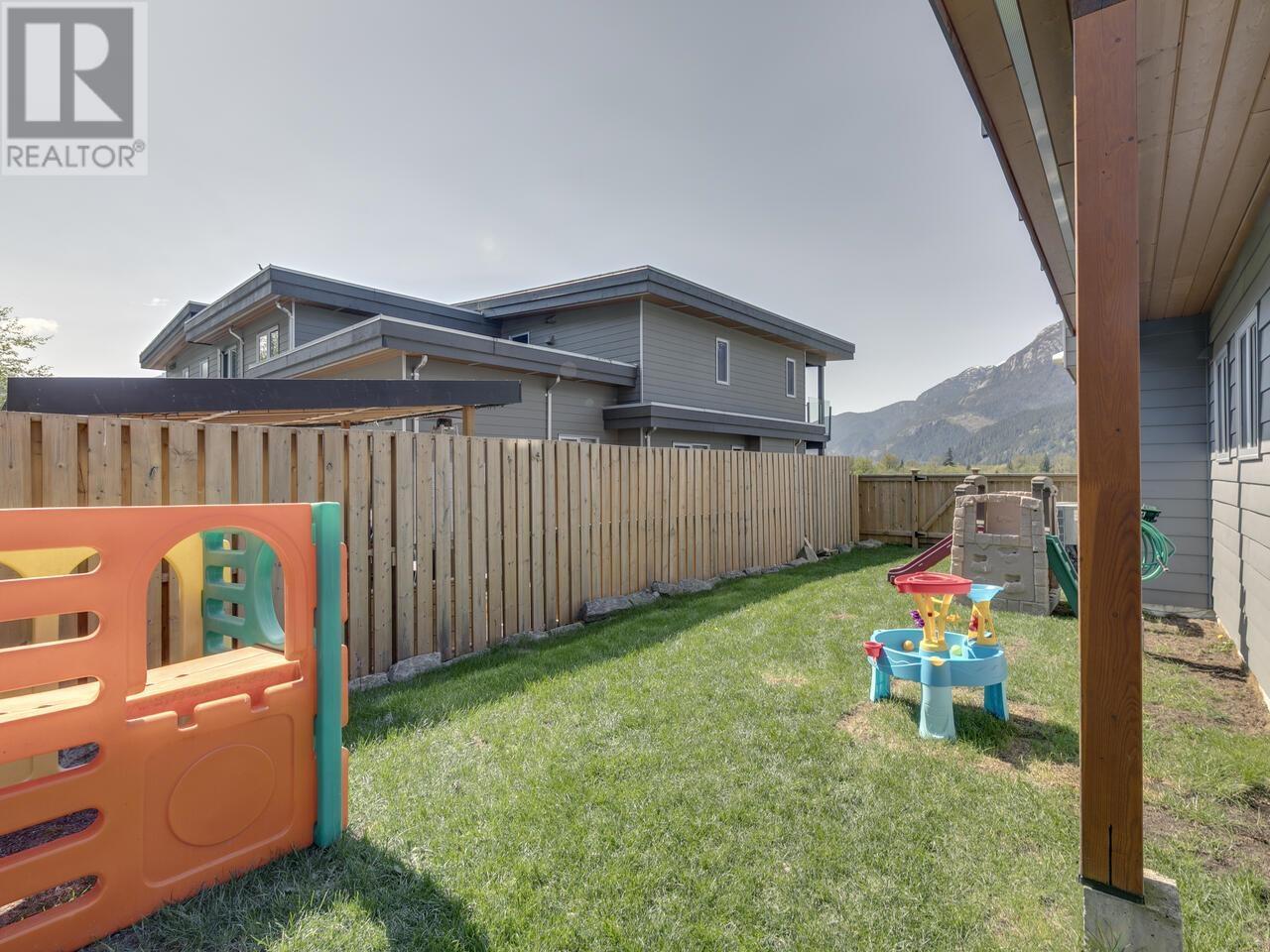 












41230 ROCKRIDGE PLACE

,
Squamish,




British Columbia
V8B0S4


