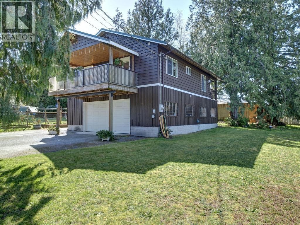 












12577 WARNOCK ROAD

,
Pender Harbour,




British Columbia
V0N2H1

