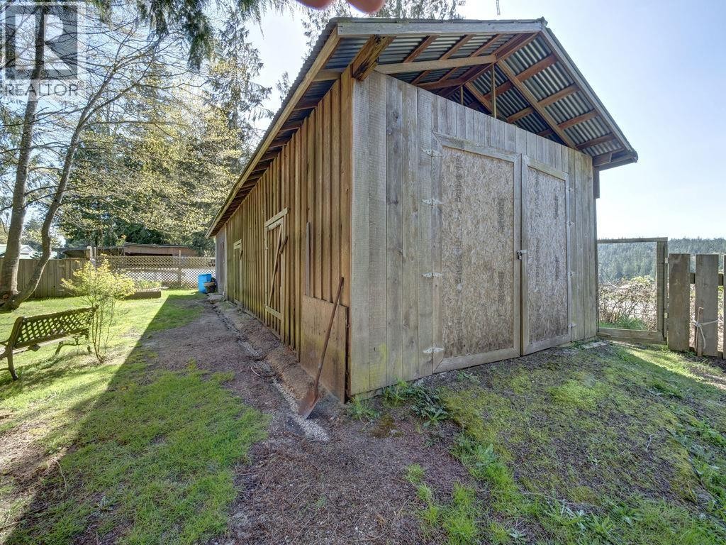 












12577 WARNOCK ROAD

,
Pender Harbour,




British Columbia
V0N2H1

