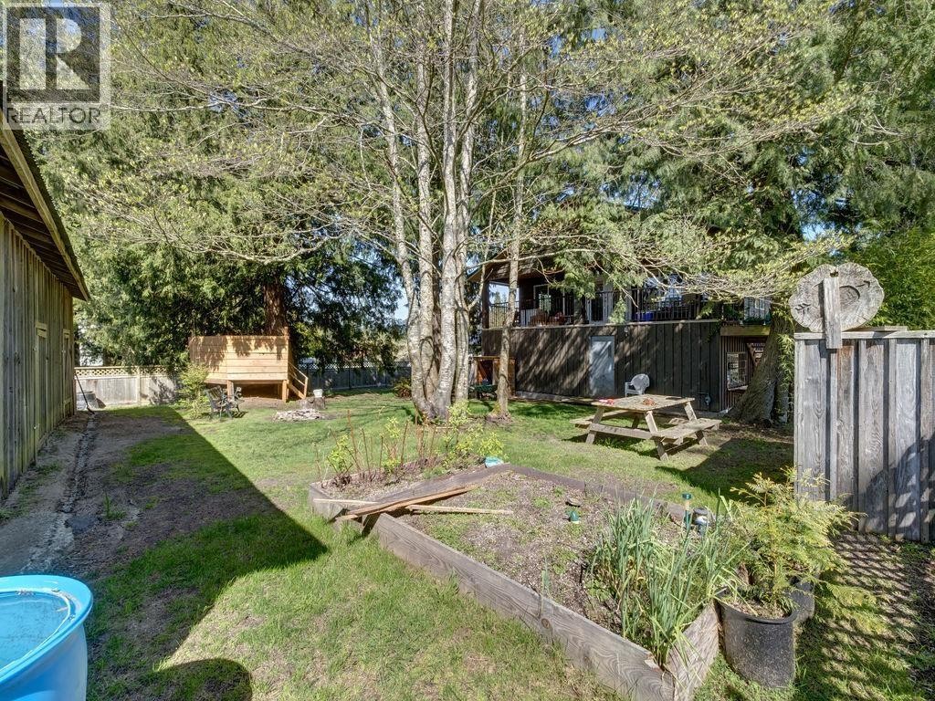 












12577 WARNOCK ROAD

,
Pender Harbour,




British Columbia
V0N2H1

