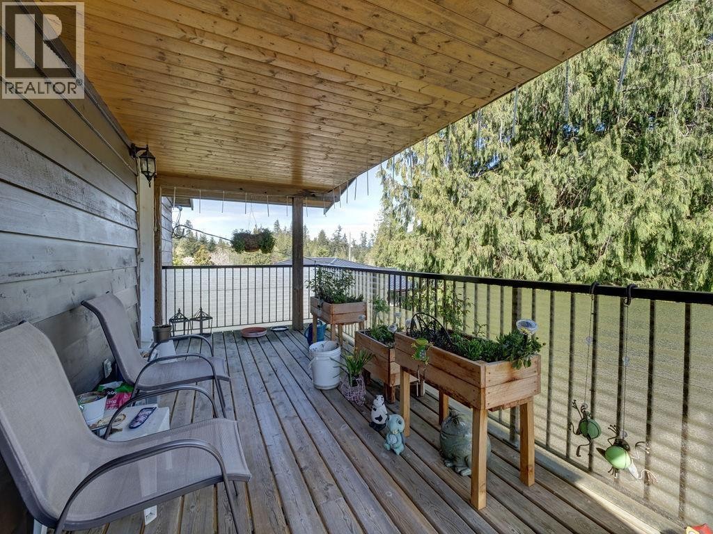 












12577 WARNOCK ROAD

,
Pender Harbour,




British Columbia
V0N2H1

