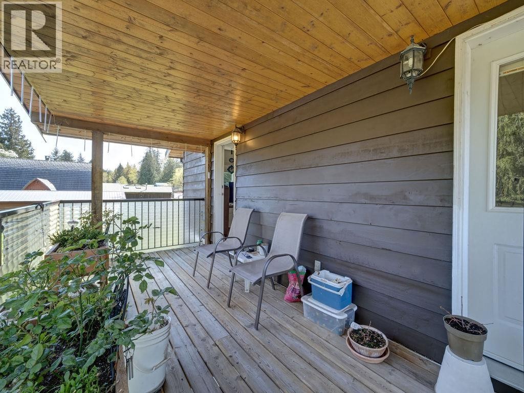 












12577 WARNOCK ROAD

,
Pender Harbour,




British Columbia
V0N2H1

