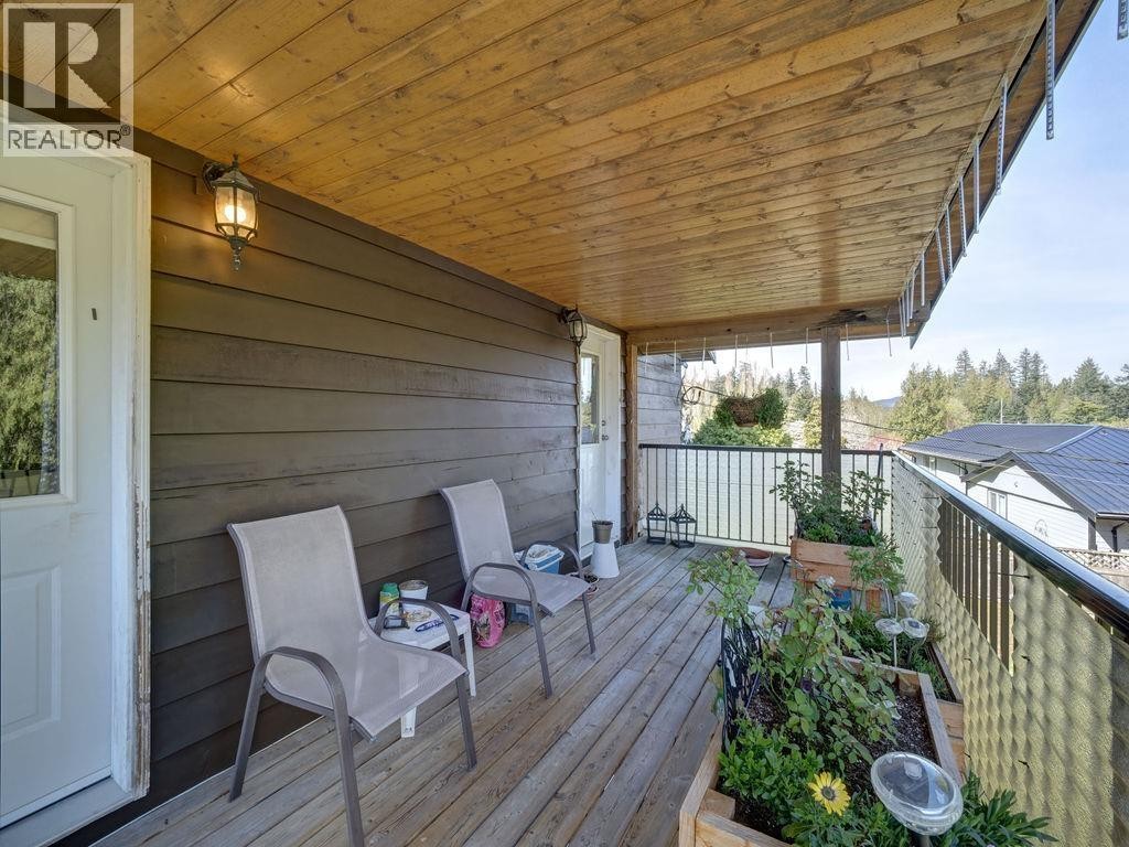 












12577 WARNOCK ROAD

,
Pender Harbour,




British Columbia
V0N2H1

