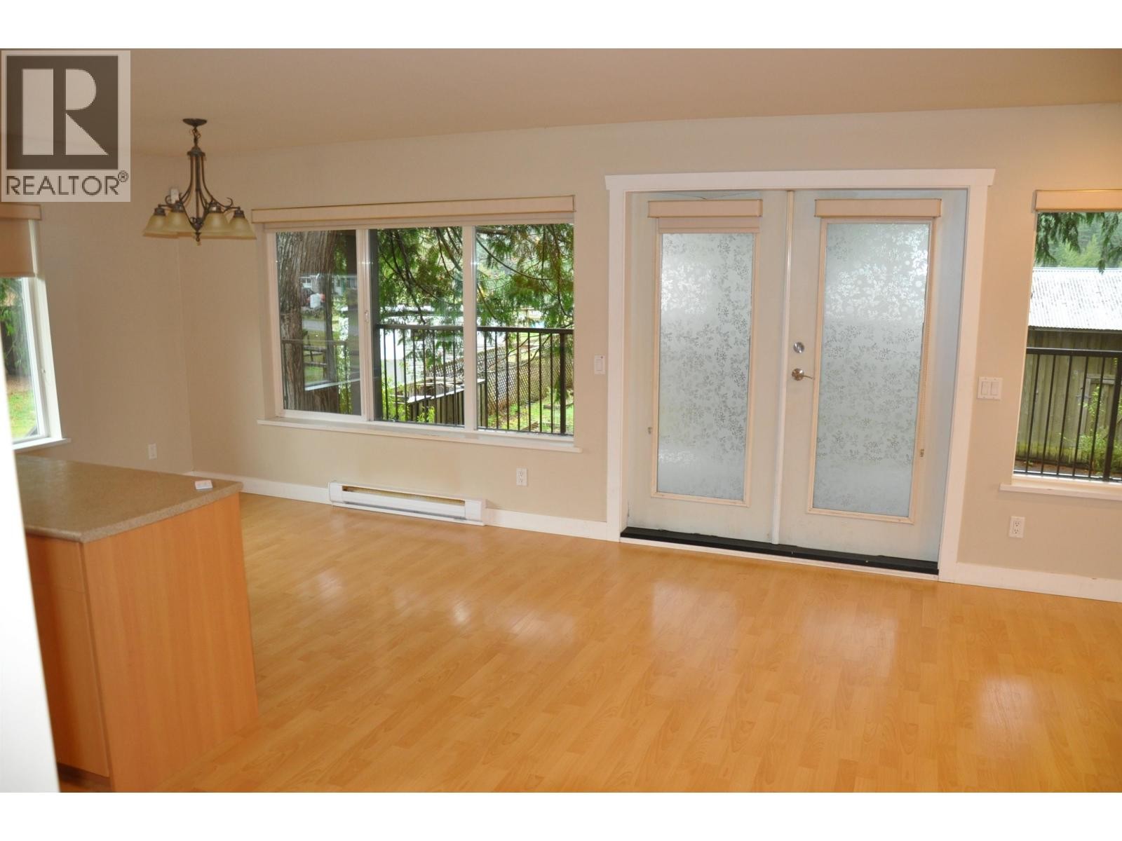 












12577 WARNOCK ROAD

,
Pender Harbour,




British Columbia
V0N2H1

