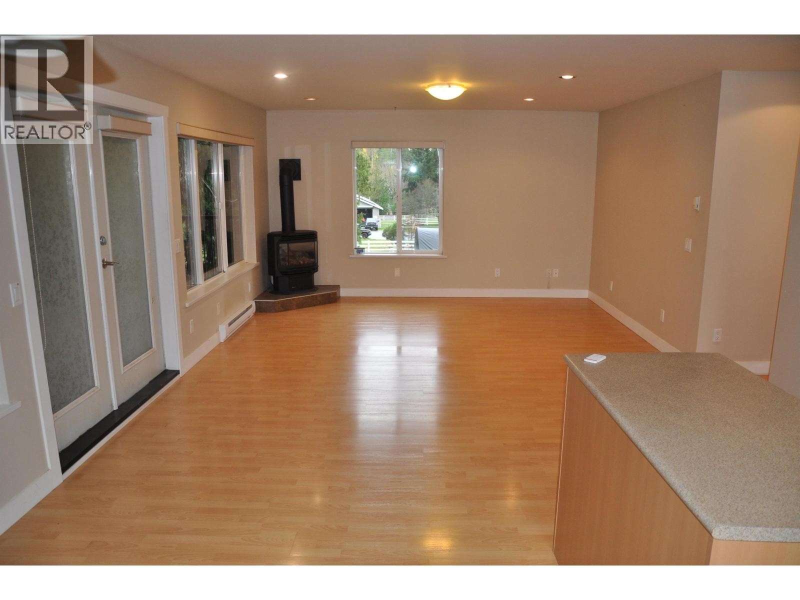 












12577 WARNOCK ROAD

,
Pender Harbour,




British Columbia
V0N2H1

