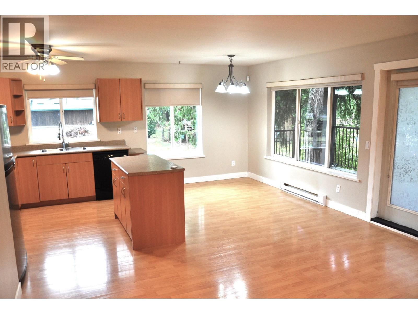 












12577 WARNOCK ROAD

,
Pender Harbour,




British Columbia
V0N2H1

