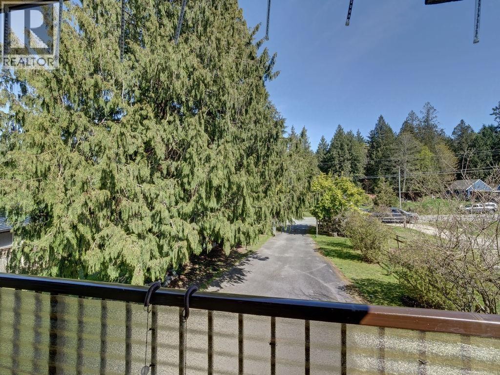 












12577 WARNOCK ROAD

,
Pender Harbour,




British Columbia
V0N2H1

