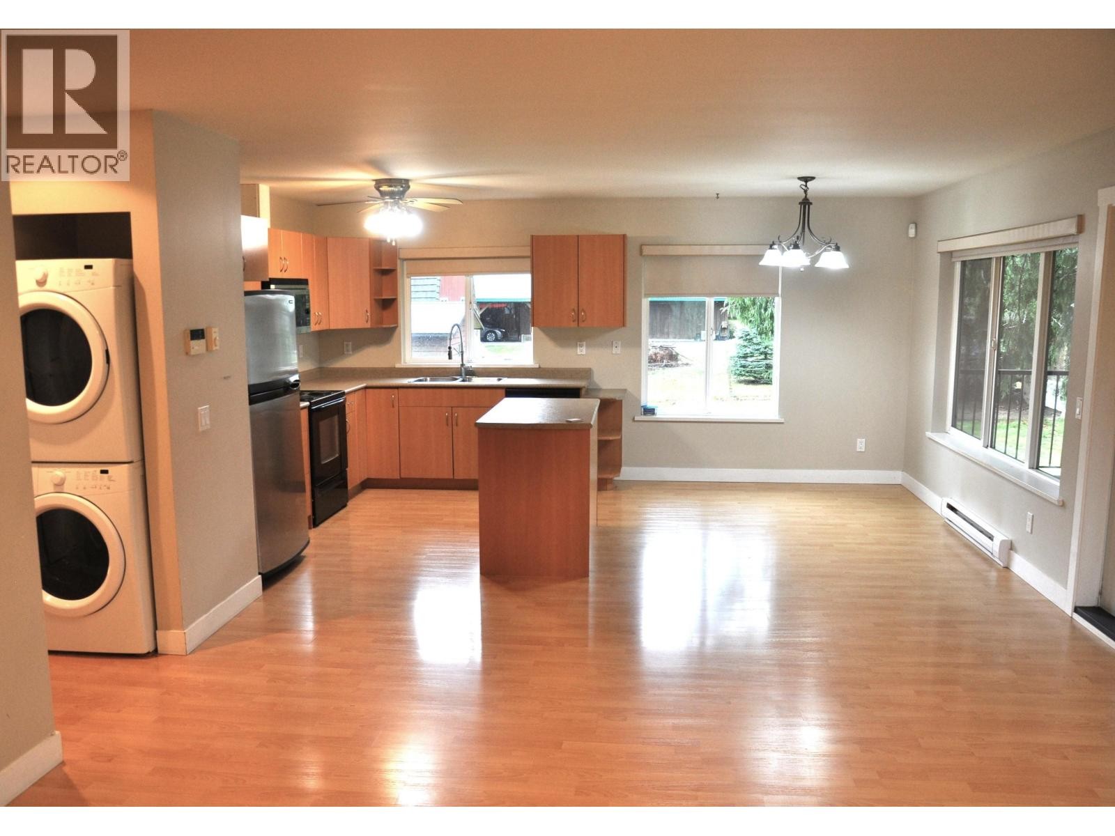 












12577 WARNOCK ROAD

,
Pender Harbour,




British Columbia
V0N2H1

