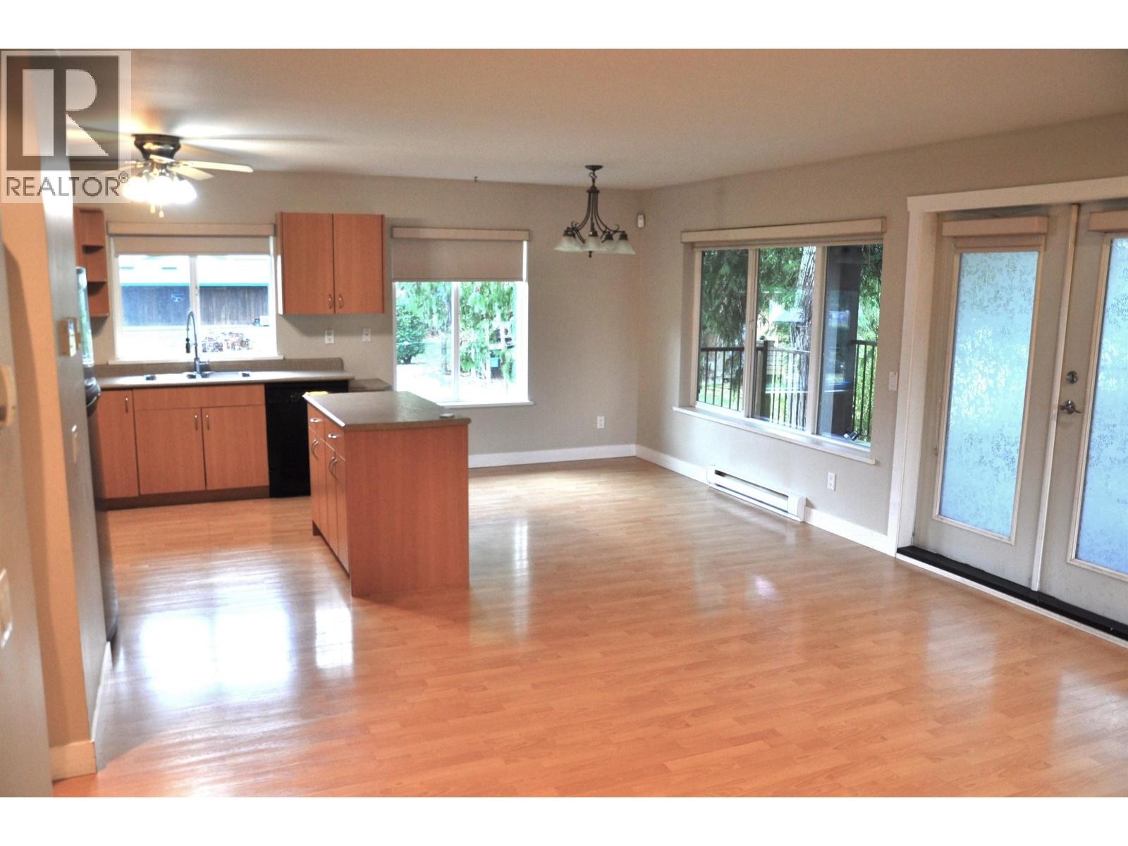 












12577 WARNOCK ROAD

,
Pender Harbour,




British Columbia
V0N2H1

