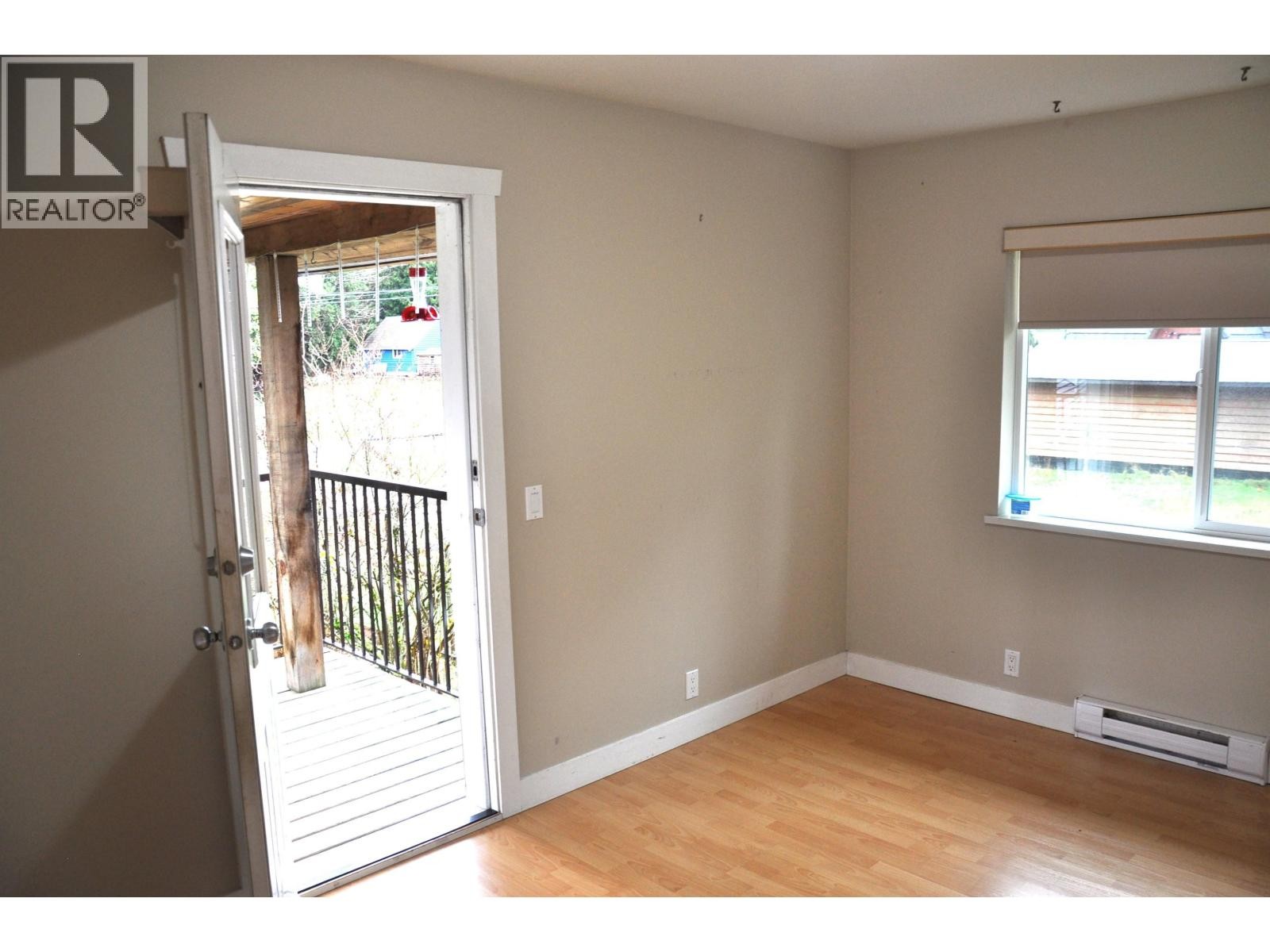 












12577 WARNOCK ROAD

,
Pender Harbour,




British Columbia
V0N2H1

