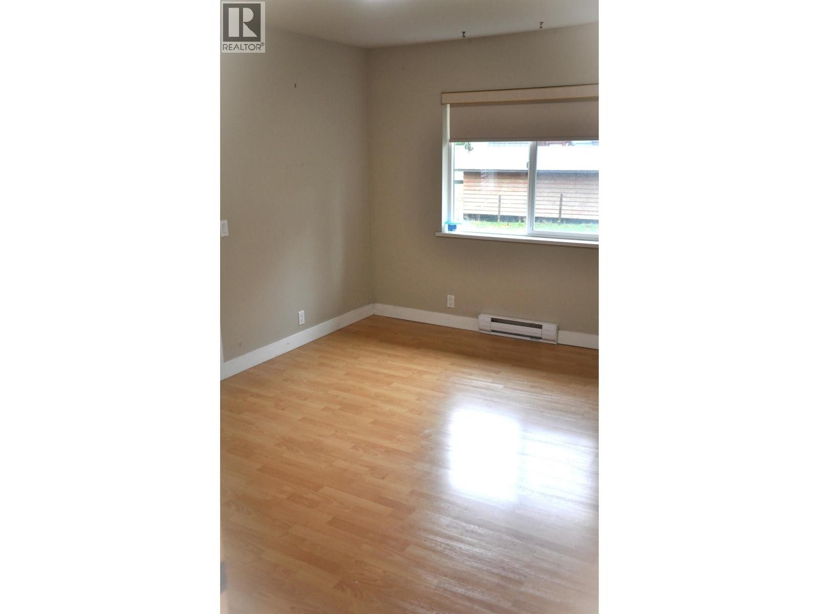 












12577 WARNOCK ROAD

,
Pender Harbour,




British Columbia
V0N2H1

