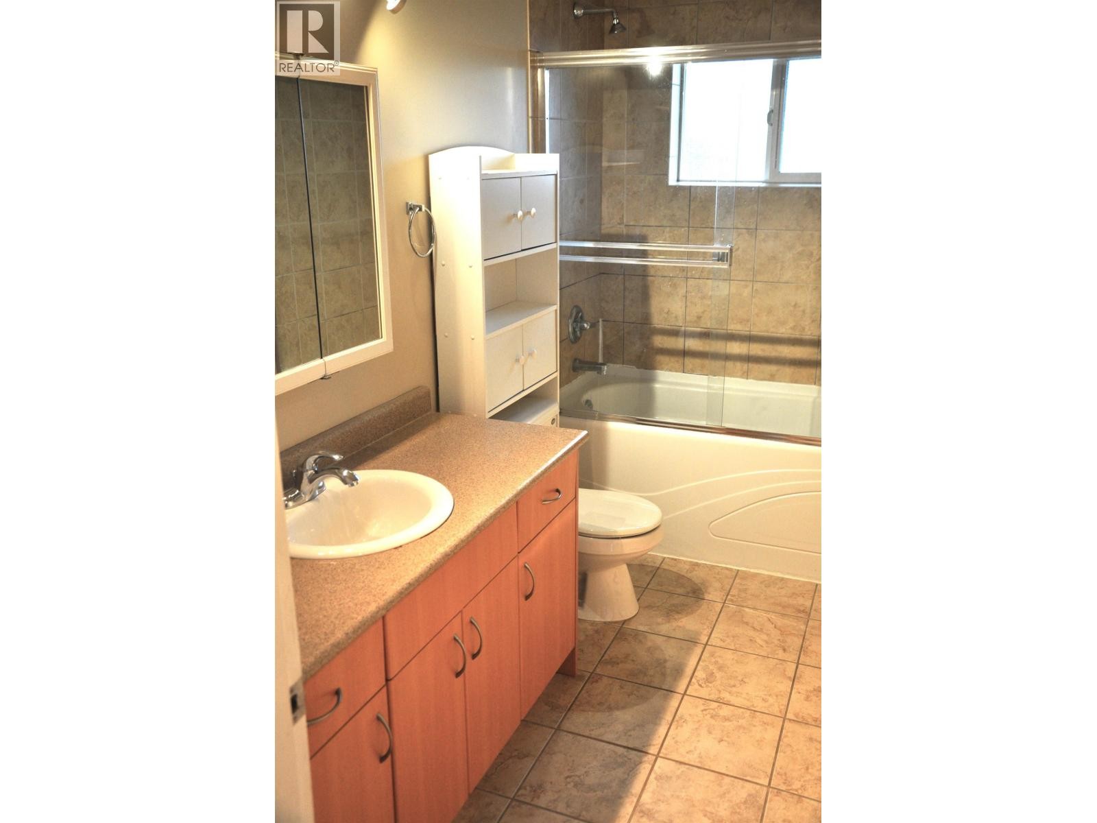 












12577 WARNOCK ROAD

,
Pender Harbour,




British Columbia
V0N2H1

