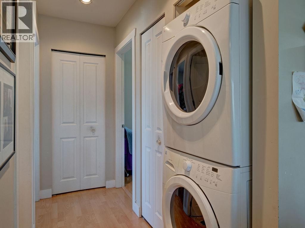 












12577 WARNOCK ROAD

,
Pender Harbour,




British Columbia
V0N2H1

