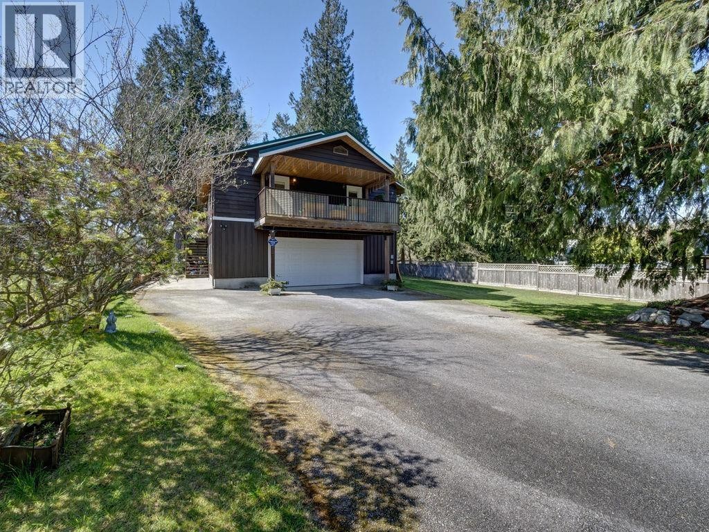 












12577 WARNOCK ROAD

,
Pender Harbour,




British Columbia
V0N2H1

