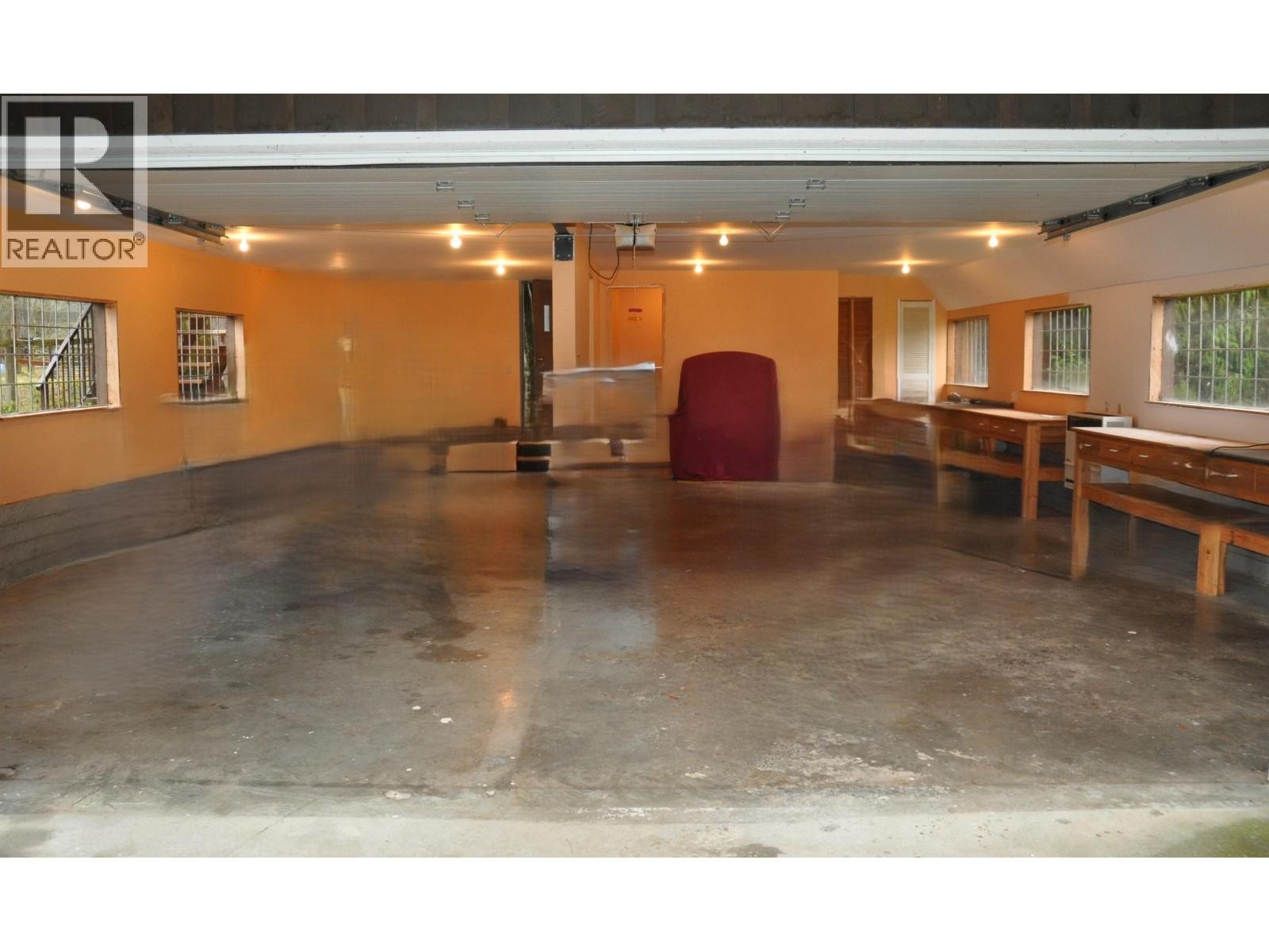 












12577 WARNOCK ROAD

,
Pender Harbour,




British Columbia
V0N2H1

