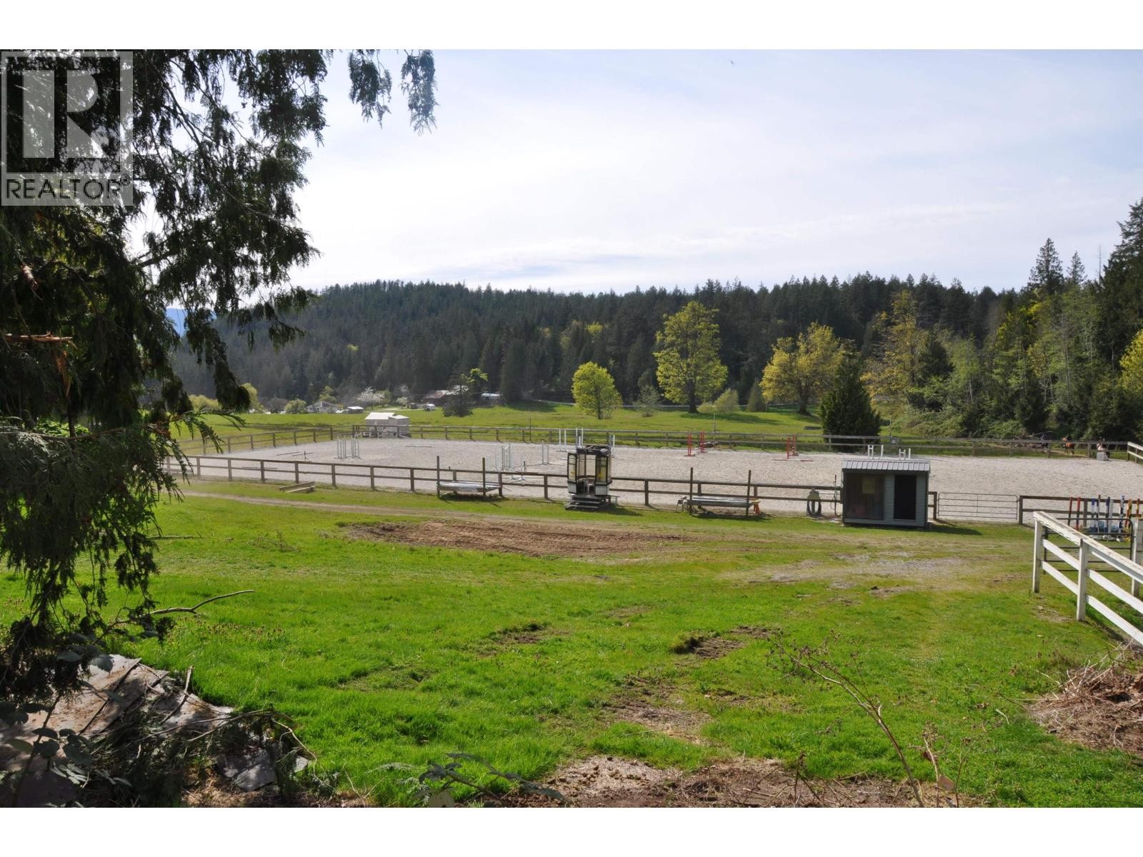 












12577 WARNOCK ROAD

,
Pender Harbour,




British Columbia
V0N2H1

