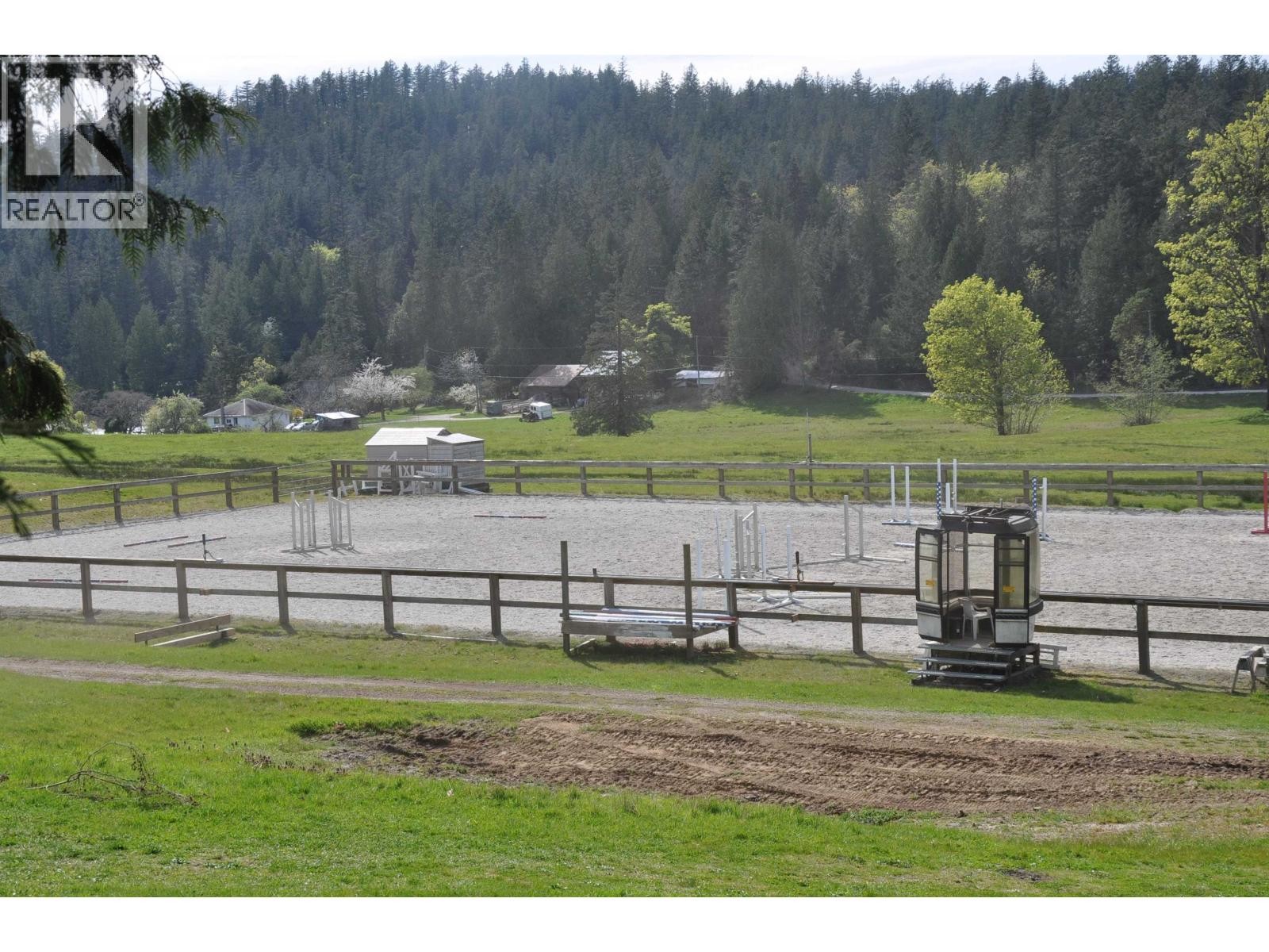 












12577 WARNOCK ROAD

,
Pender Harbour,




British Columbia
V0N2H1

