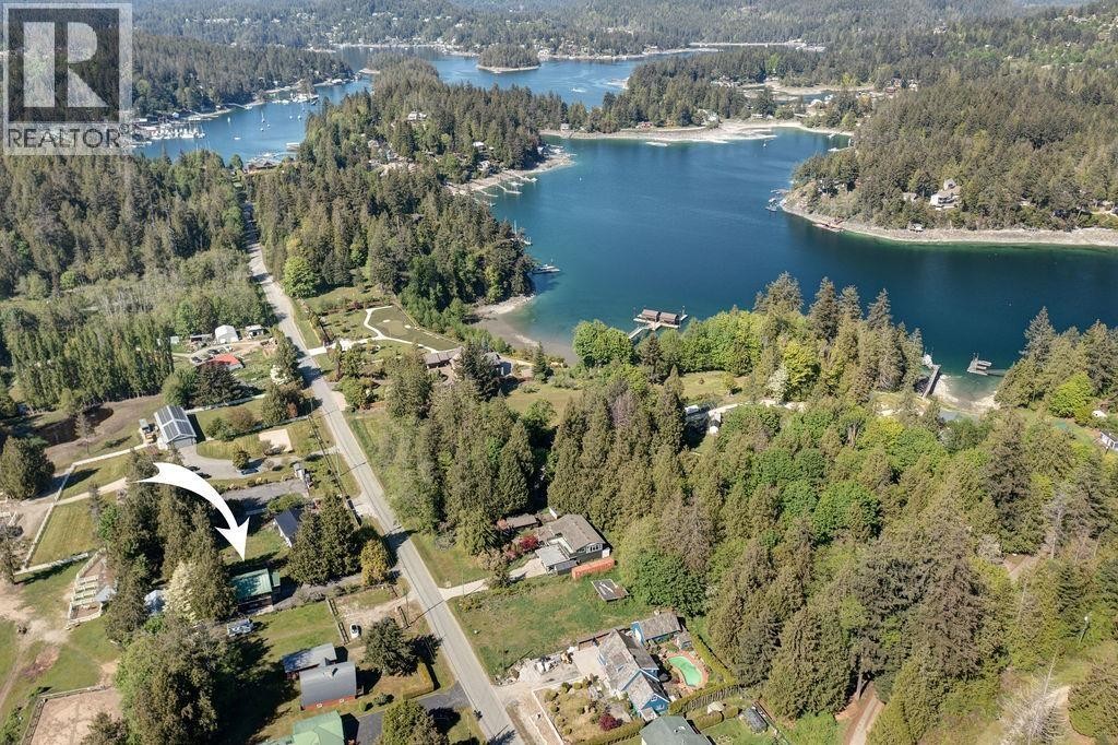 












12577 WARNOCK ROAD

,
Pender Harbour,




British Columbia
V0N2H1

