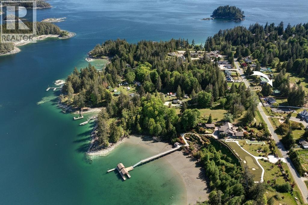 












12577 WARNOCK ROAD

,
Pender Harbour,




British Columbia
V0N2H1

