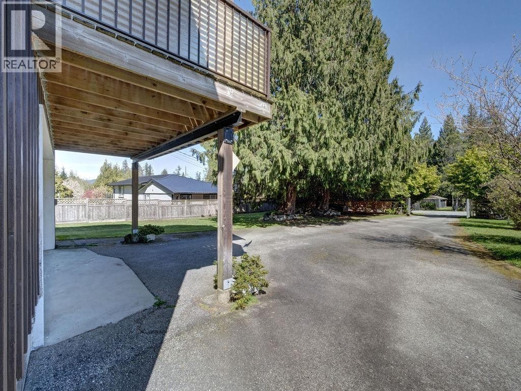 












12577 WARNOCK ROAD

,
Pender Harbour,




British Columbia
V0N2H1

