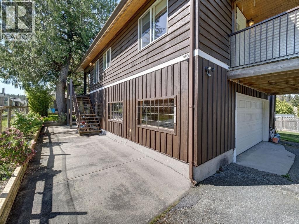 












12577 WARNOCK ROAD

,
Pender Harbour,




British Columbia
V0N2H1

