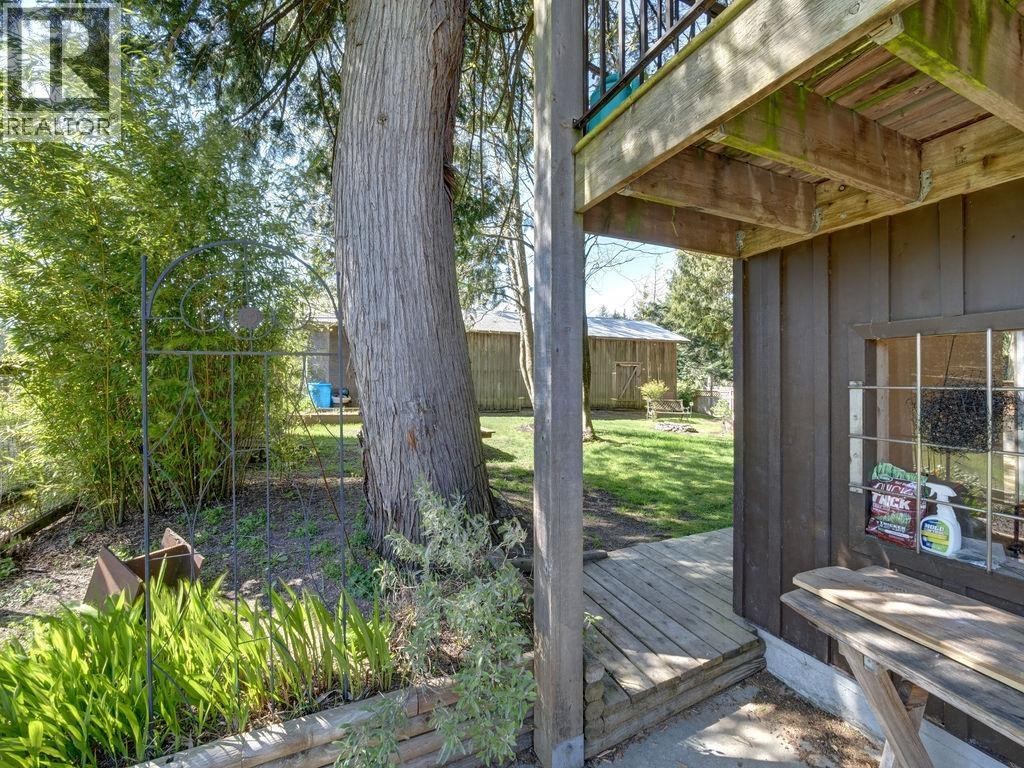 












12577 WARNOCK ROAD

,
Pender Harbour,




British Columbia
V0N2H1

