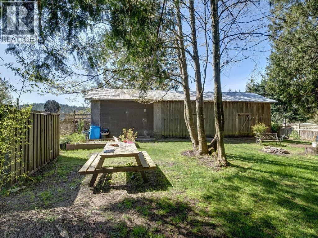 












12577 WARNOCK ROAD

,
Pender Harbour,




British Columbia
V0N2H1

