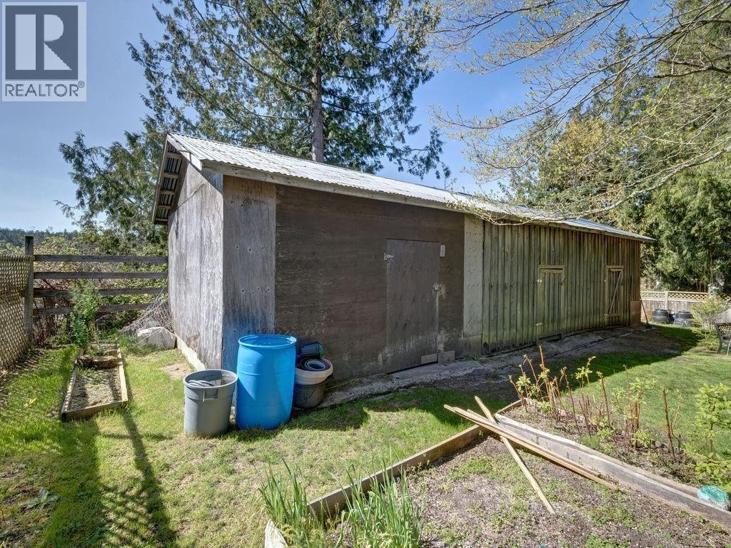 












12577 WARNOCK ROAD

,
Pender Harbour,




British Columbia
V0N2H1

